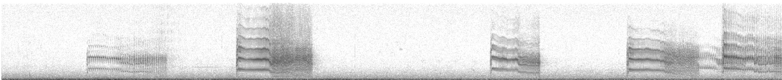 Речная крачка - ML647972585