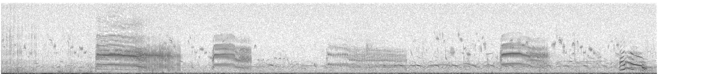 Речная крачка - ML647972598