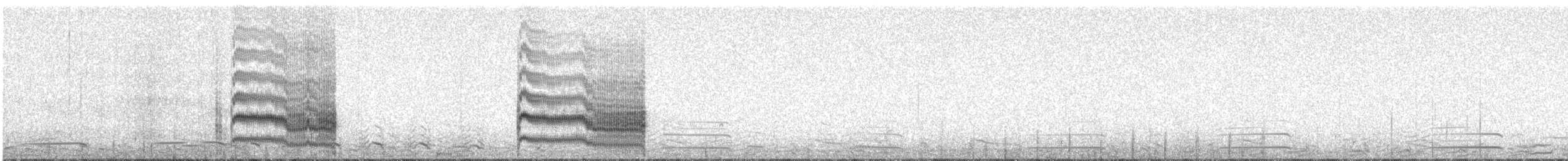 Речная крачка - ML647972599