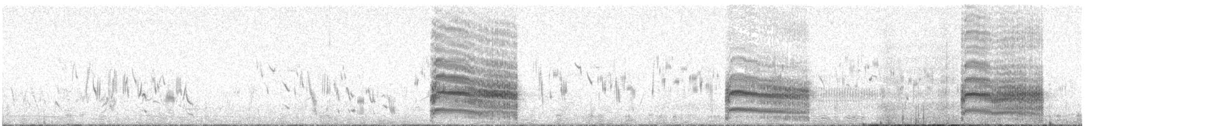 Речная крачка - ML647972601