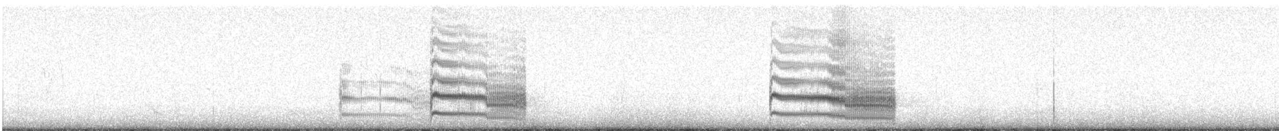 Речная крачка - ML647972602