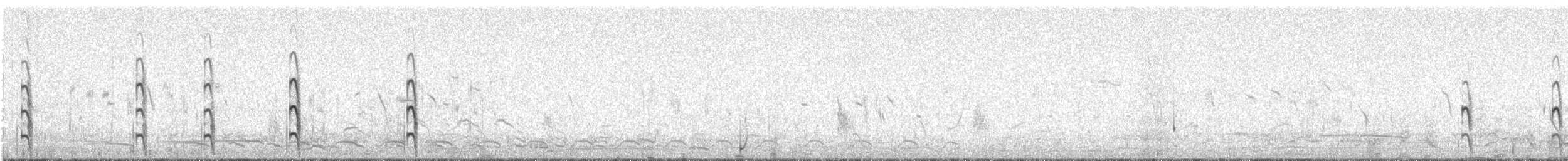 Речная крачка - ML647972604