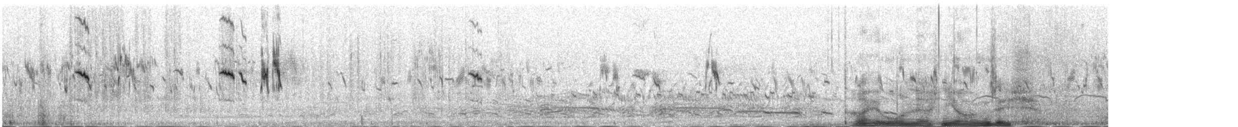 Horned Lark (Brandt's) - ML647972680