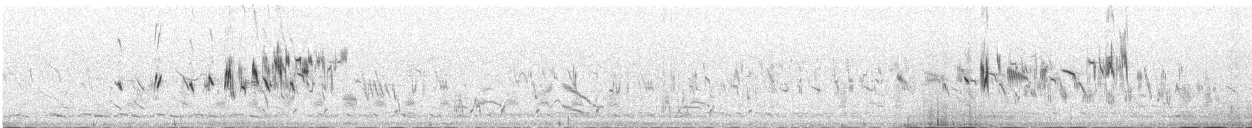 Horned Lark (Brandt's) - ML647972683