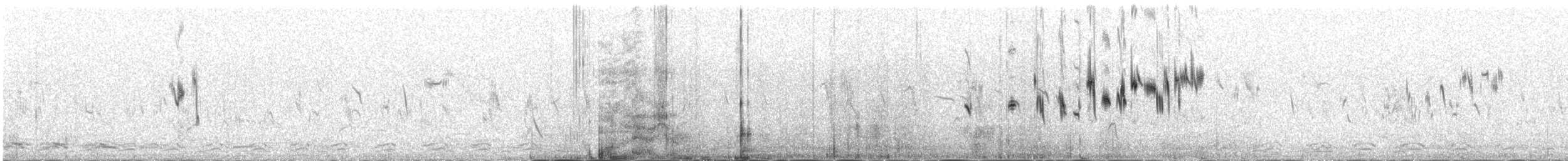 Horned Lark (Brandt's) - ML647972684