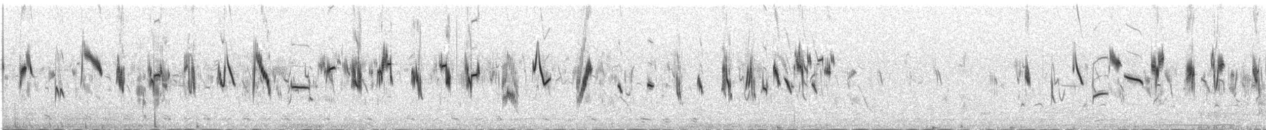 Horned Lark (Brandt's) - ML647972685