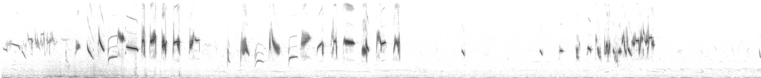 Horned Lark (Brandt's) - ML647972686