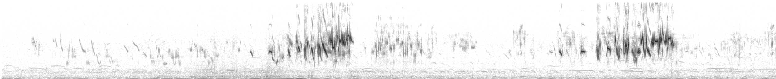 Horned Lark (Brandt's) - ML647972687