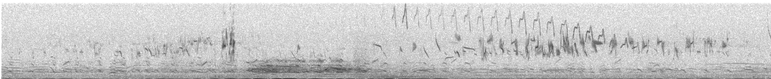 Horned Lark (Brandt's) - ML647972693