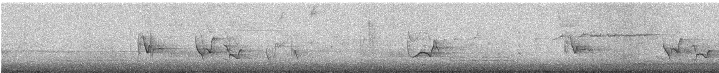 Сероголовый виреон - ML647975508