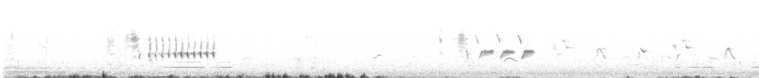 Grass Wren - ML647979352