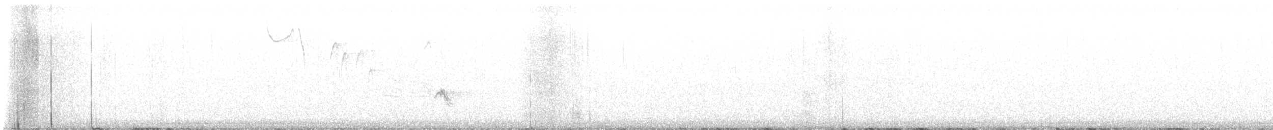 Evening Grosbeak - ML647984245