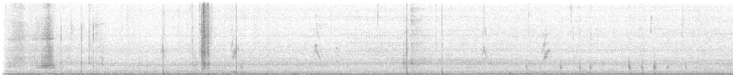 Eastern Bluebird - ML647985640