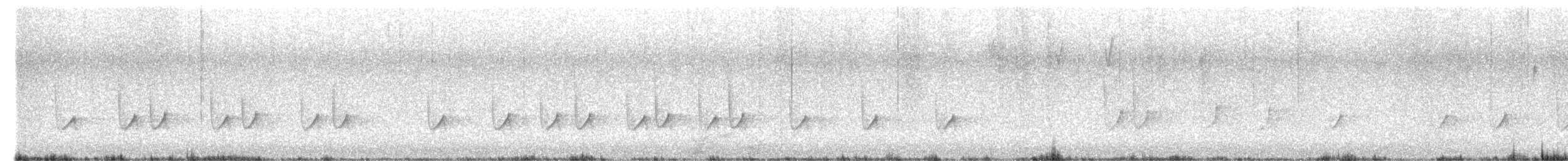 Eurasian Nuthatch - ML647996173