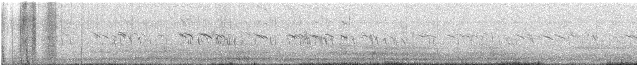 Allodola golagialla - ML647998375