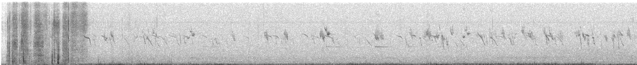 Allodola golagialla - ML647998387