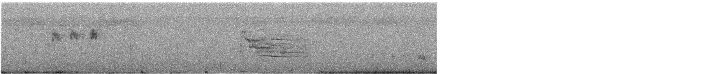 Indian Gray Hornbill - ML648002775