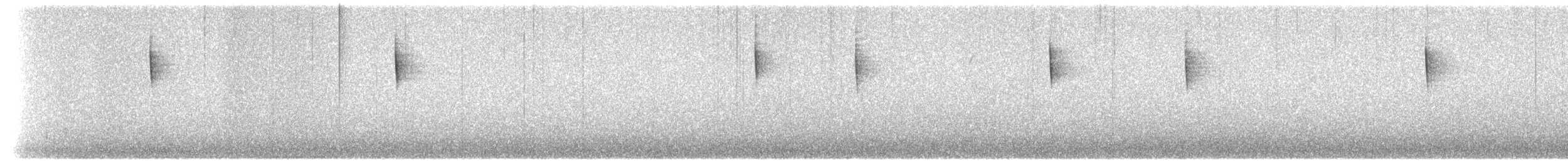 Pine Warbler - ML648003109