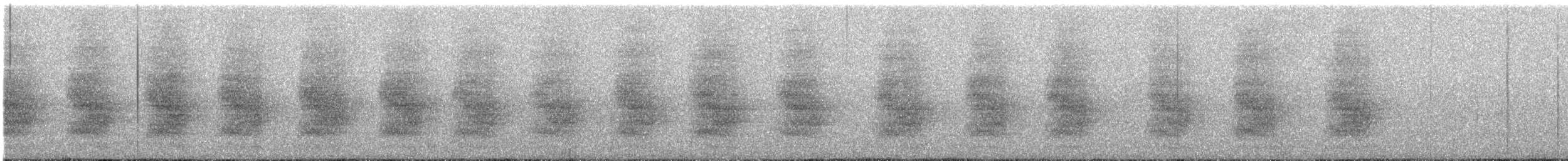 furuskrike - ML648010360