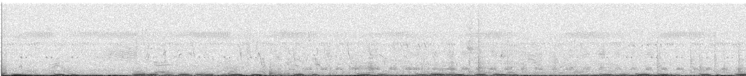 Southern Ground-Hornbill - ML648011658