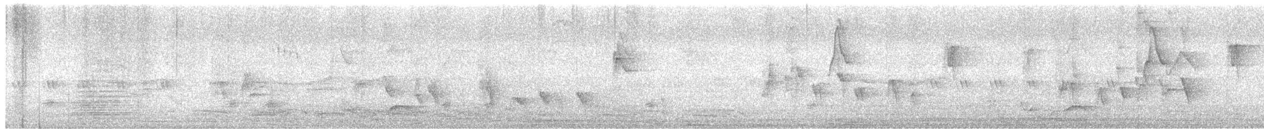 Bengalenpirol - ML648013241