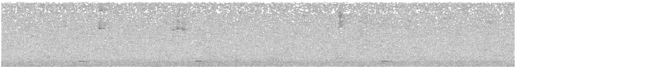 Northern Pygmy-Owl - ML648013458