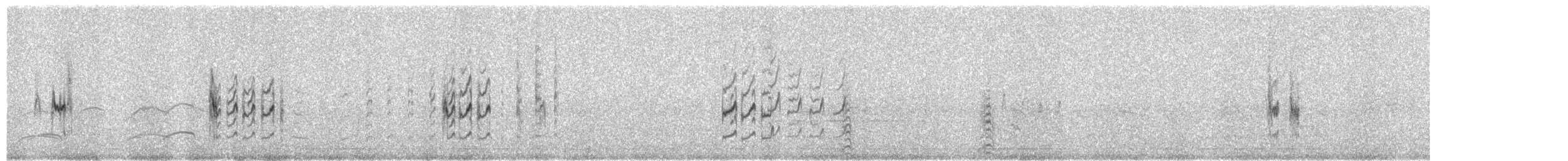 Txirri erdipalmatua - ML648016395