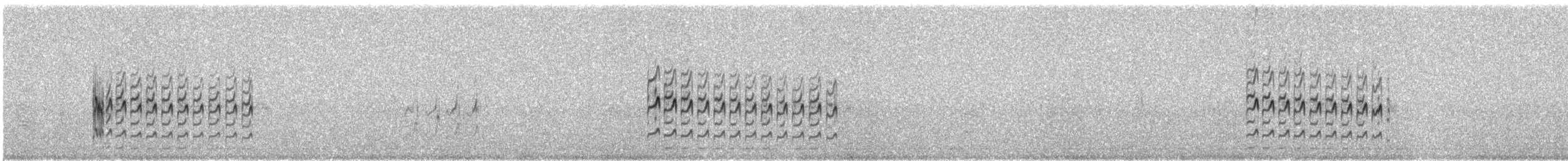 Txirri erdipalmatua - ML648016406