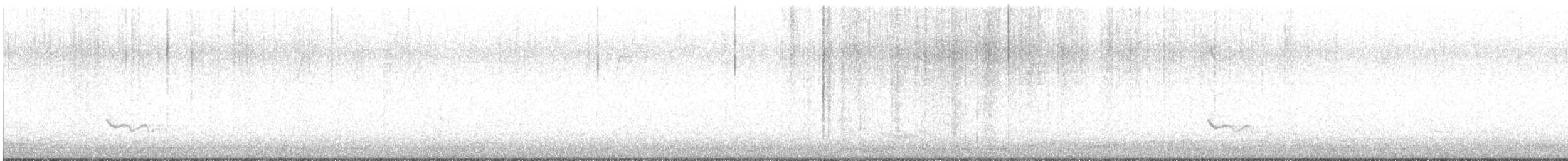 Eastern Bluebird - ML648019391