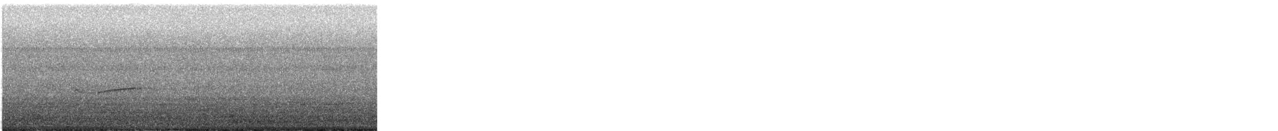 יערית מזרחית - ML648021979