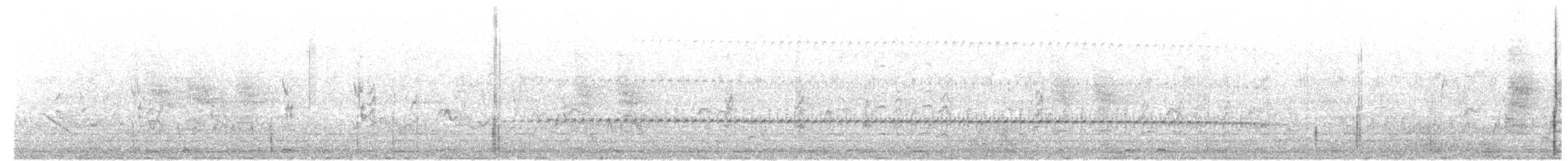 アカメテリカッコウ - ML648023884