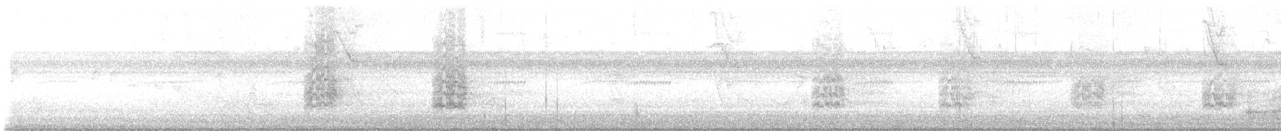 ドウバネインコ - ML648035919