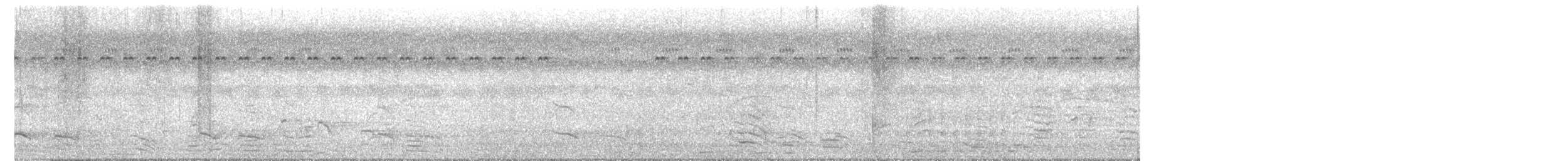 Storchschnabelliest - ML648036622