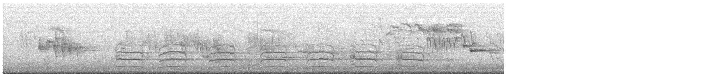 mellomspett - ML648039486