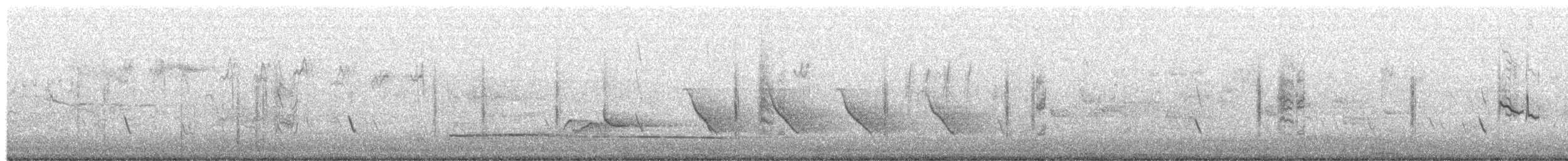 grønnsisik - ML648039507