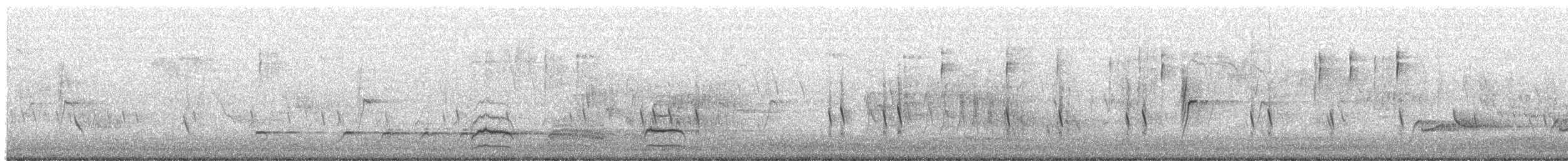 grønnfink - ML648039562