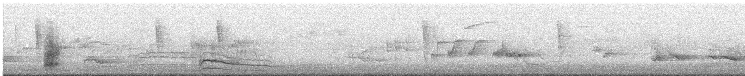 nøtteskrike (glandarius gr.) - ML648039953