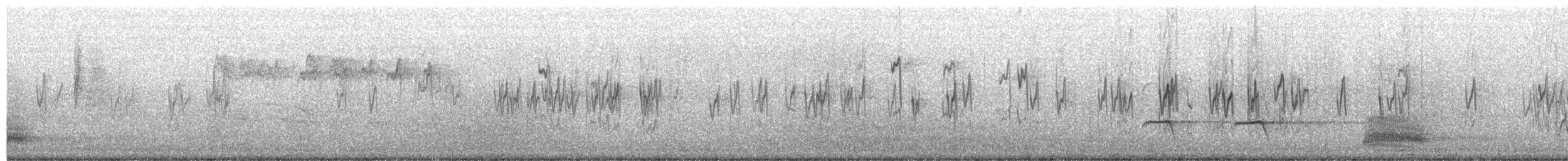 heipiplerke - ML648040517