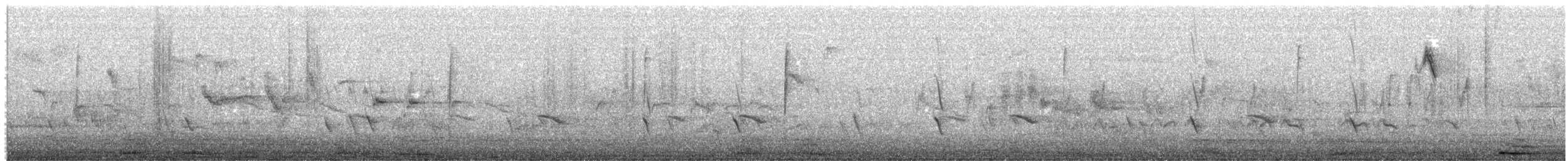 kjernebiter - ML648040530