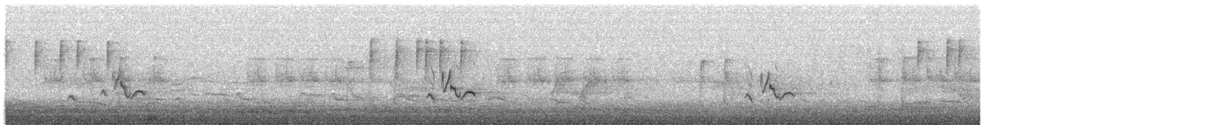 trelerke - ML648040538