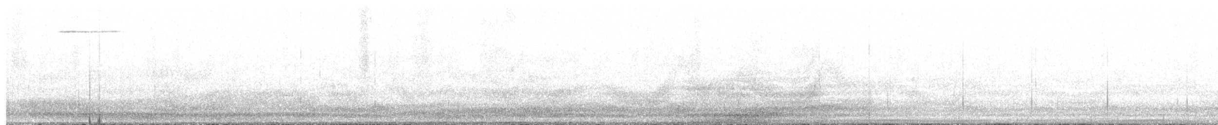 Solitary Sandpiper - ML648043484