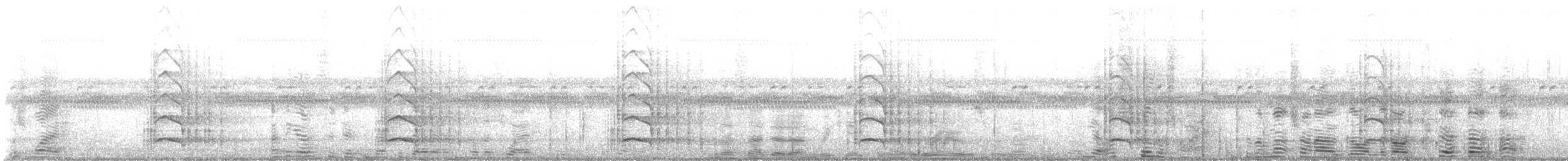 Limpkin - ML648043665