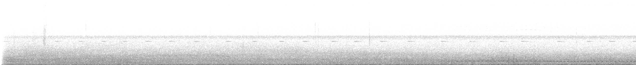 Eastern Screech-Owl - ML648043877