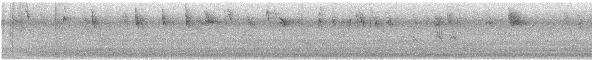 Blue Dacnis - ML648044639