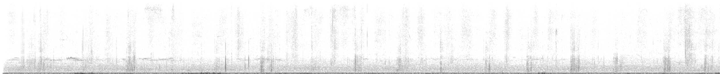 Green-winged Teal - ML648046140