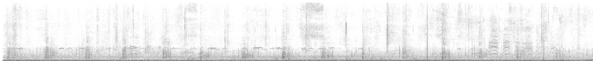 Green-winged Teal - ML648046254