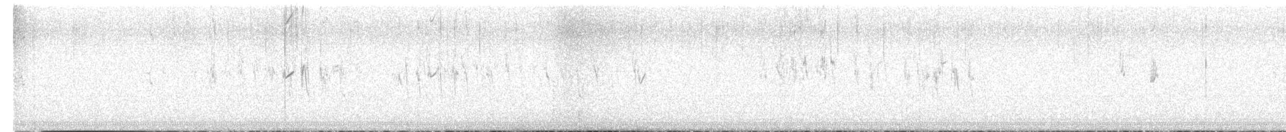 Allodola golagialla - ML648046787