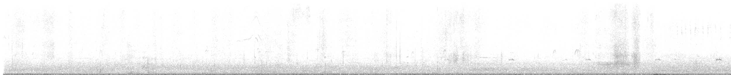 Zertzeta arrunta - ML648046788