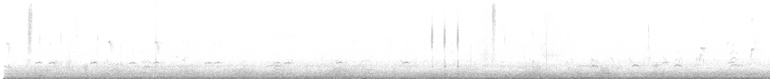 Kuliska oilagorra - ML648048100