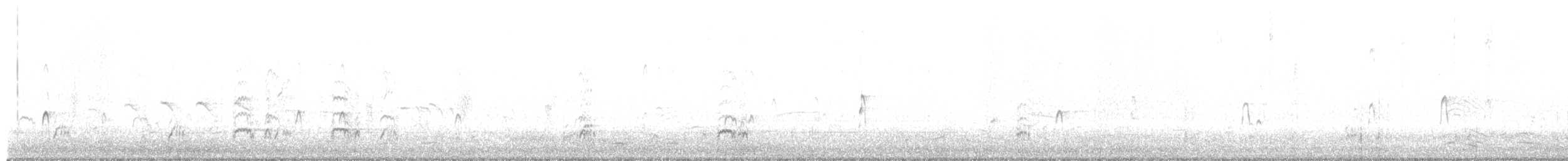 Zankaluze kaskabeltza - ML648048289